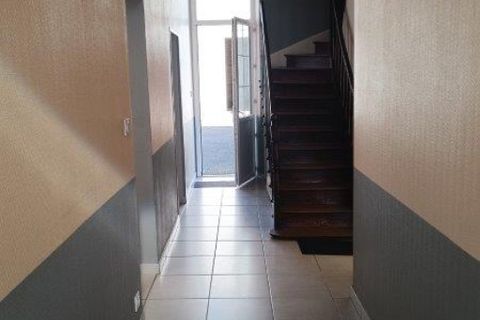 Villa a Aunac, Charente, Aunac - € 170.200 | Ref: r7484 - foto 2