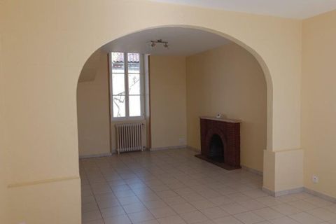Villa a Aunac, Charente, Aunac - € 170.200 | Ref: r7484 - foto 3