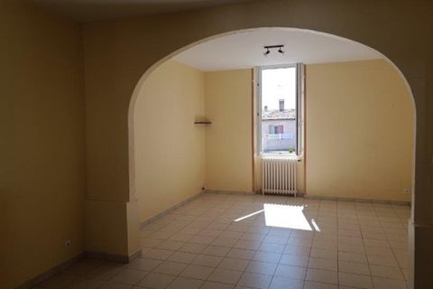 Villa a Aunac, Charente, Aunac - € 170.200 | Ref: r7484 - foto 4