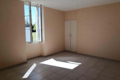Villa a Aunac, Charente, Aunac - € 170.200 | Ref: r7484 - foto 5