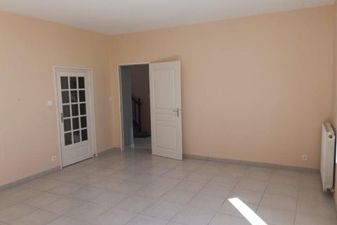 Villa a Aunac, Charente, Aunac - € 170.200 | Ref: r7484 - foto 6