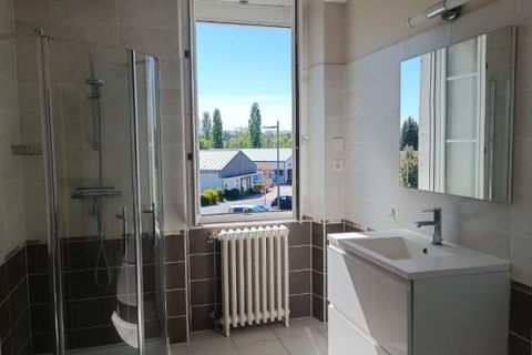 Villa a Aunac, Charente, Aunac - € 170.200 | Ref: r7484 - foto 17