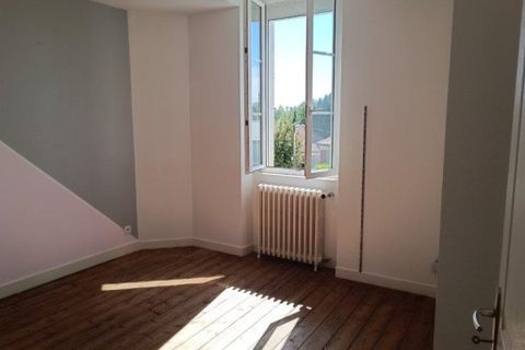 Villa a Aunac, Charente, Aunac - € 170.200 | Ref: r7484 - foto 18