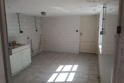 Villa a Aunac, Charente, Aunac - € 170.200 | Ref: r7484 - foto 22
