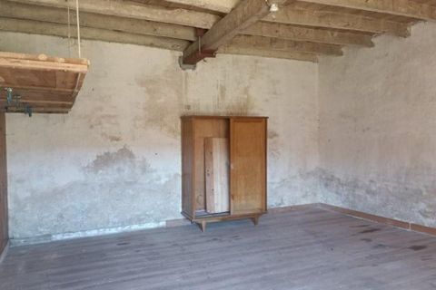 Villa a Aunac, Charente, Aunac - € 170.200 | Ref: r7484 - foto 26