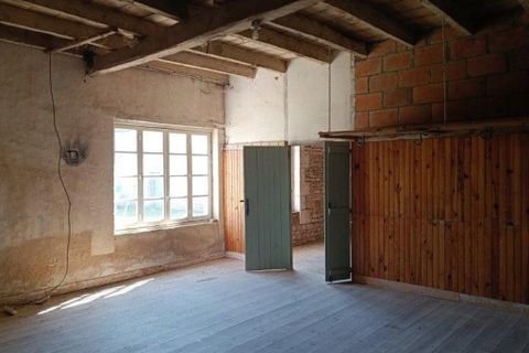 Villa a Aunac, Charente, Aunac - € 170.200 | Ref: r7484 - foto 27