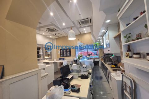Erhvervsejendom i Naples, Naples, Naples - € 75.000 | Ref: Toledo.b - foto 6