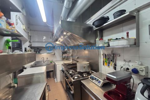 Erhvervsejendom i Naples, Naples, Naples - € 75.000 | Ref: Toledo.b - foto 7