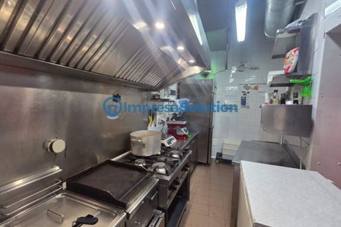 Erhvervsejendom i Naples, Naples, Naples - € 75.000 | Ref: Toledo.b - foto 8