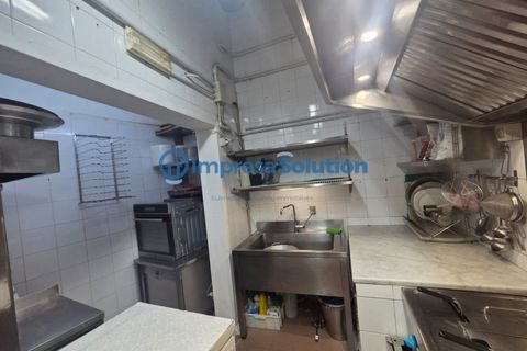 Erhvervsejendom i Naples, Naples, Naples - € 75.000 | Ref: Toledo.b - foto 9
