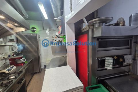 Erhvervsejendom i Naples, Naples, Naples - € 75.000 | Ref: Toledo.b - foto 10