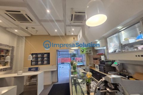 Erhvervsejendom i Naples, Naples, Naples - € 75.000 | Ref: Toledo.b - foto 11