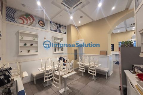 Erhvervsejendom i Naples, Naples, Naples - € 75.000 | Ref: Toledo.b - foto 13