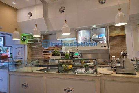Erhvervsejendom i Naples, Naples, Naples - € 75.000 | Ref: Toledo.b - foto 14