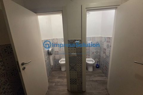 Erhvervsejendom i Naples, Naples, Naples - € 75.000 | Ref: Toledo.b - foto 15