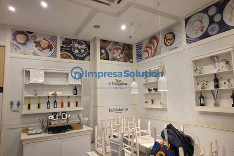 Erhvervsejendom i Naples, Naples, Naples - € 75.000 | Ref: Toledo.b - foto 16
