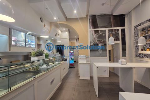 Erhvervsejendom i Naples, Naples, Naples - € 75.000 | Ref: Toledo.b - foto 18
