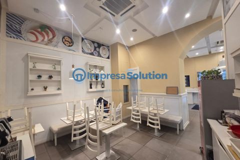 Erhvervsejendom i Naples, Naples, Naples - € 75.000 | Ref: Toledo.b - foto 19