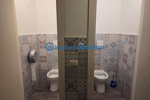 Erhvervsejendom i Naples, Naples, Naples - € 75.000 | Ref: Toledo.b - foto 20