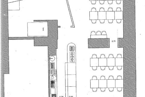 Erhvervsejendom i Naples, Naples, Naples - € 75.000 | Ref: Toledo.b - foto 21