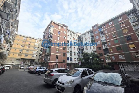 Garage i Naples, Naples, Naples - € 175.000 | Ref: flegreo.a - foto 2