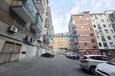 Garage i Naples, Naples, Naples - € 175.000 | Ref: flegreo.a - foto 3