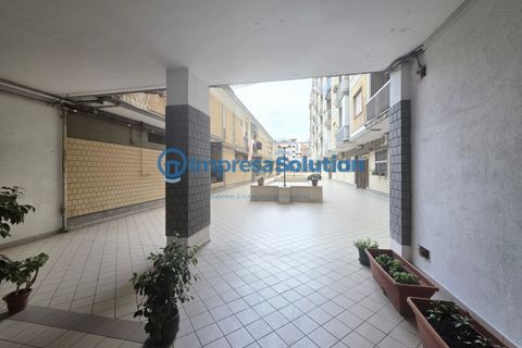 Garage i Naples, Naples, Naples - € 175.000 | Ref: flegreo.a - foto 4