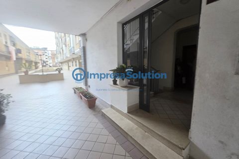 Garage i Naples, Naples, Naples - € 175.000 | Ref: flegreo.a - foto 5