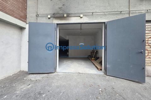 Garage i Naples, Naples, Naples - € 175.000 | Ref: flegreo.a - foto 6