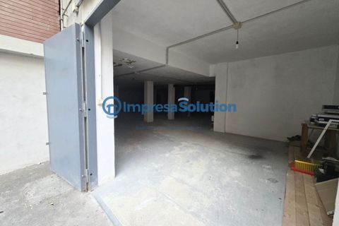 Garage i Naples, Naples, Naples - € 175.000 | Ref: flegreo.a - foto 7