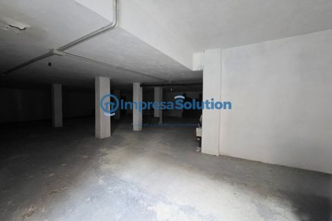 Garage i Naples, Naples, Naples - € 175.000 | Ref: flegreo.a - foto 8