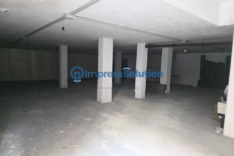 Garage i Naples, Naples, Naples - € 175.000 | Ref: flegreo.a - foto 9