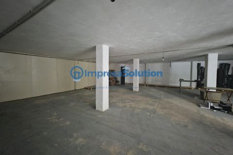 Garage i Naples, Naples, Naples - € 175.000 | Ref: flegreo.a - foto 10