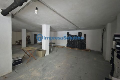 Garage i Naples, Naples, Naples - € 175.000 | Ref: flegreo.a - foto 11