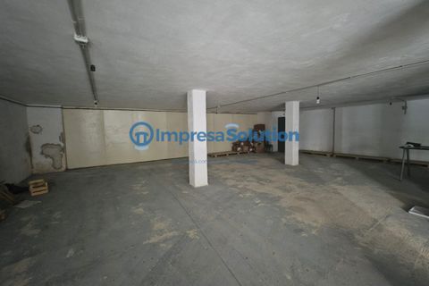 Garage i Naples, Naples, Naples - € 175.000 | Ref: flegreo.a - foto 12