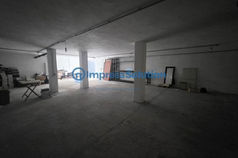 Garage i Naples, Naples, Naples - € 175.000 | Ref: flegreo.a - foto 13