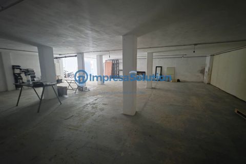 Garage i Naples, Naples, Naples - € 175.000 | Ref: flegreo.a - foto 14