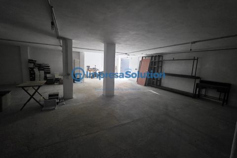 Garage i Naples, Naples, Naples - € 175.000 | Ref: flegreo.a - foto 15