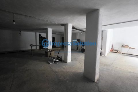 Garage i Naples, Naples, Naples - € 175.000 | Ref: flegreo.a - foto 16