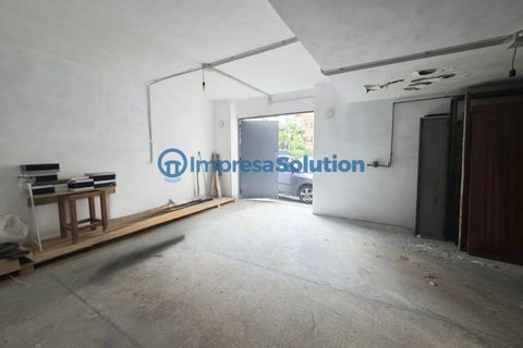 Garage i Naples, Naples, Naples - € 175.000 | Ref: flegreo.a - foto 17