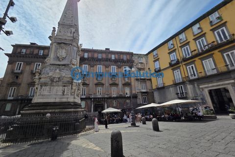 Lejlighed i Naples, Naples, Naples - € 650.000 | Ref: toledo - foto 2