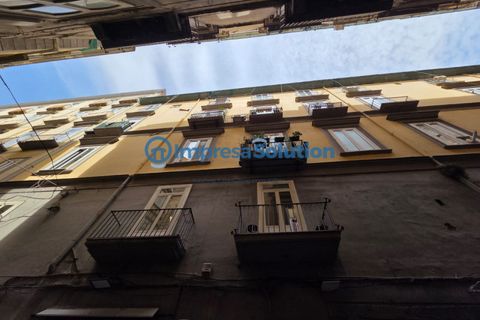 Lejlighed i Naples, Naples, Naples - € 650.000 | Ref: toledo - foto 4
