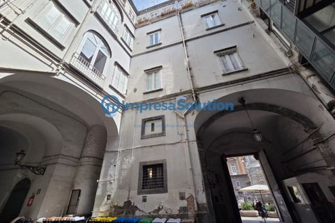 Lejlighed i Naples, Naples, Naples - € 650.000 | Ref: toledo - foto 5