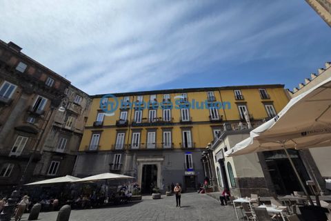 Lejlighed i Naples, Naples, Naples - € 650.000 | Ref: toledo - foto 6