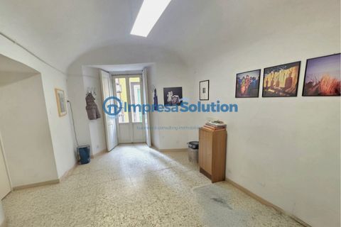 Lejlighed i Naples, Naples, Naples - € 650.000 | Ref: toledo - foto 7