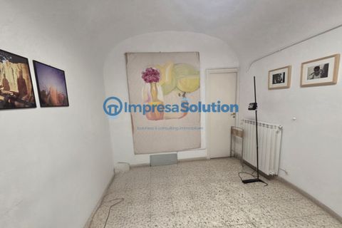 Lejlighed i Naples, Naples, Naples - € 650.000 | Ref: toledo - foto 8