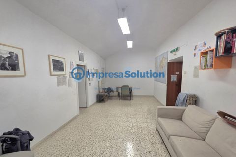 Lejlighed i Naples, Naples, Naples - € 650.000 | Ref: toledo - foto 9