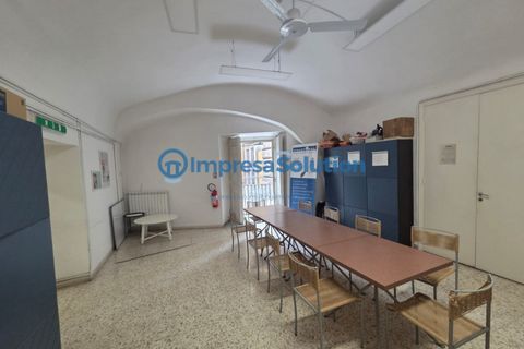 Lejlighed i Naples, Naples, Naples - € 650.000 | Ref: toledo - foto 10