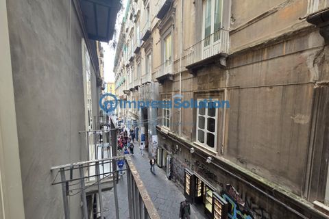 Lejlighed i Naples, Naples, Naples - € 650.000 | Ref: toledo - foto 12
