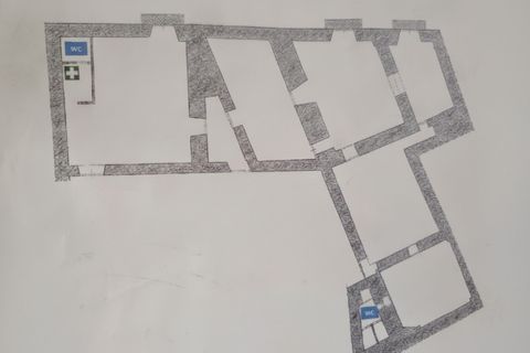 Lejlighed i Naples, Naples, Naples - € 650.000 | Ref: toledo - foto 13